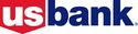 logo for U.S. Bank
