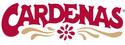 Cardenas Markets logo