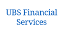 UBS Financial Services 