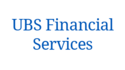 UBS Financial Services 