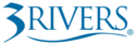 3 rivers