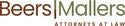 BMBS logo