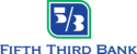 Fifth third logo