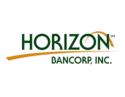 horizon bank logoi