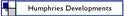 Humphries logo