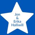 halliwill logo