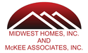 Midwest Home Inc & McKee Associates Inc