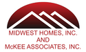 Midwest Home Inc & McKee Associates Inc