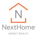 NextHome impact realty