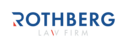 rothberg logo