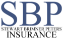 SBP logo