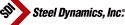 SDI logo
