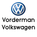 vorderman logo