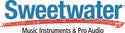 sweetwater logo