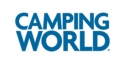 Camping World logo