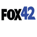 Fox42
