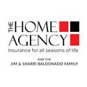 The Home Agency and the Jim & Sharri Baldonado Family