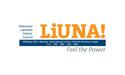 LiUNA!