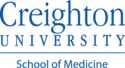 Creighton University School of Medicine_RBG