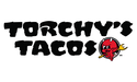 Torchy's Tacos logo