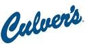 Culvers logo