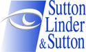 Sutton Linder & Sutton