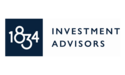 1834 Investment Advisors