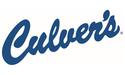 Culver's