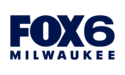 FOX6 Milwaukee