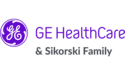 GE Healthcare & Sikorski Family