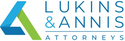 Lukins & Annis Attorneys