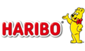 Haribo