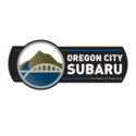 Lithia Subaru of Oregon City 