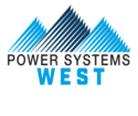 Power Systems West