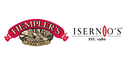 Hempler’s Foods Group