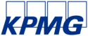 KPMG