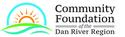 067_Community Foundation of the Dan River Region