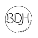 067_BDH Foundation