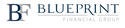 067_Blueprint Financial