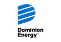 067_Dominion Energy