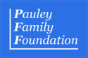 067_Pauley Family Foundation