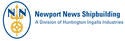 Newport News Shipbuilding