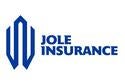 Jole Insurance