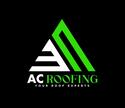 AC Roofing