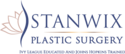 067_Stanwix Plastic Surgery
