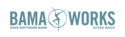BamaWorks