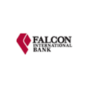 Falcon Bank