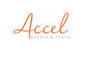 Accel Events