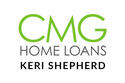 CMG Home Loans