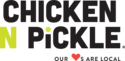 Chicken N Pickle